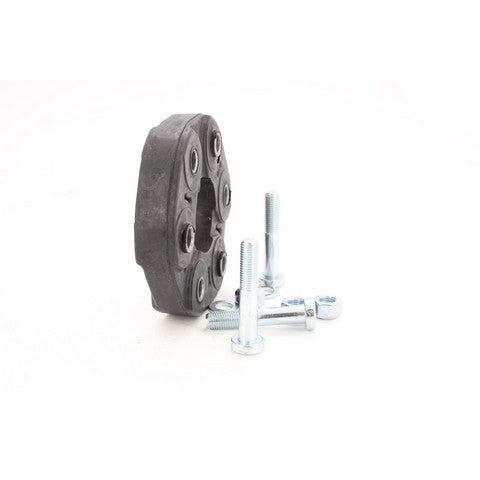 Vazlo Drive Shaft Flex Joint Vibration Damper P/N:7357 Fits: BMW 318i, BMW 318is, BMW 318ti, BMW 325, BMW 325e, BMW 325es, BMW 325i, BMW 325is, BMW 325ix, BMW 524td, BMW X1, BMW Z3 - Image 23