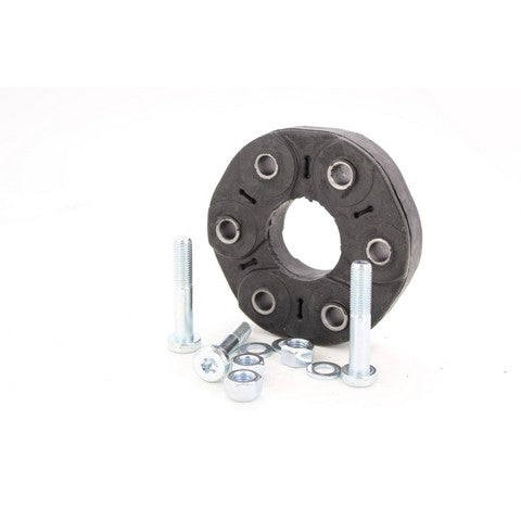 Vazlo Drive Shaft Flex Joint Vibration Damper P/N:7357 Fits: BMW 318i, BMW 318is, BMW 318ti, BMW 325, BMW 325e, BMW 325es, BMW 325i, BMW 325is, BMW 325ix, BMW 524td, BMW X1, BMW Z3 - Image 24