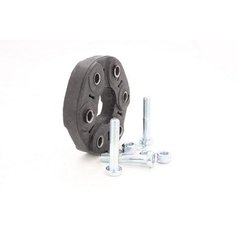 Vazlo Drive Shaft Flex Joint Vibration Damper P/N:7357 Fits: BMW 318i, BMW 318is, BMW 318ti, BMW 325, BMW 325e, BMW 325es, BMW 325i, BMW 325is, BMW 325ix, BMW 524td, BMW X1, BMW Z3 - Image 25