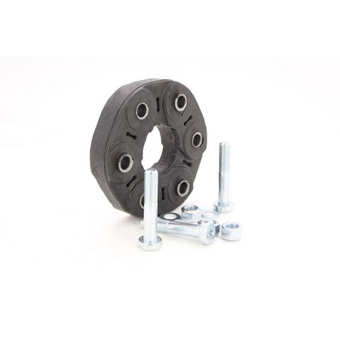 Vazlo Drive Shaft Flex Joint Vibration Damper P/N:7357 Fits: BMW 318i, BMW 318is, BMW 318ti, BMW 325, BMW 325e, BMW 325es, BMW 325i, BMW 325is, BMW 325ix, BMW 524td, BMW X1, BMW Z3 - Image 26