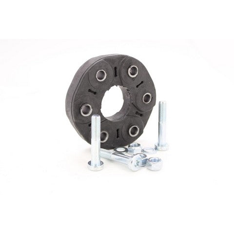 Vazlo Drive Shaft Flex Joint Vibration Damper P/N:7357 Fits: BMW 318i, BMW 318is, BMW 318ti, BMW 325, BMW 325e, BMW 325es, BMW 325i, BMW 325is, BMW 325ix, BMW 524td, BMW X1, BMW Z3 - Image 27