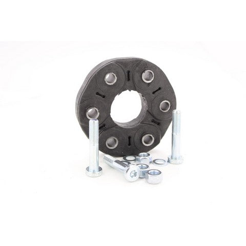 Vazlo Drive Shaft Flex Joint Vibration Damper P/N:7357 Fits: BMW 318i, BMW 318is, BMW 318ti, BMW 325, BMW 325e, BMW 325es, BMW 325i, BMW 325is, BMW 325ix, BMW 524td, BMW X1, BMW Z3 - Image 28