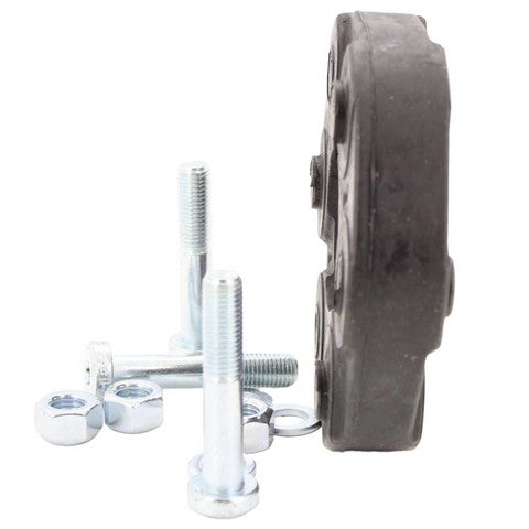 Vazlo Drive Shaft Flex Joint Vibration Damper P/N:7357 Fits: BMW 318i, BMW 318is, BMW 318ti, BMW 325, BMW 325e, BMW 325es, BMW 325i, BMW 325is, BMW 325ix, BMW 524td, BMW X1, BMW Z3 - Image 30