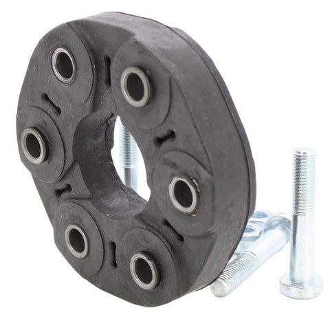 Vazlo Drive Shaft Flex Joint Vibration Damper P/N:7357 Fits: BMW 318i, BMW 318is, BMW 318ti, BMW 325, BMW 325e, BMW 325es, BMW 325i, BMW 325is, BMW 325ix, BMW 524td, BMW X1, BMW Z3 - Image 32