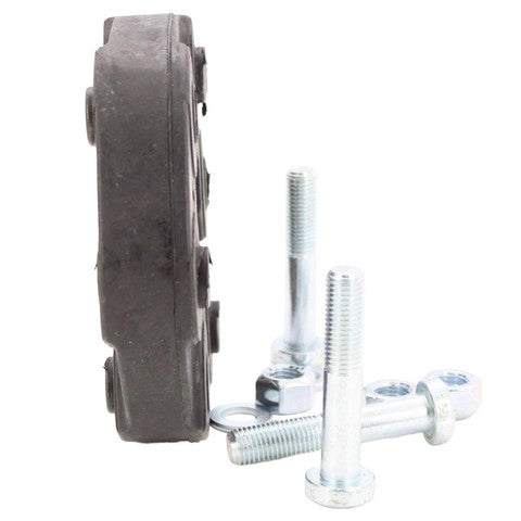 Vazlo Drive Shaft Flex Joint Vibration Damper P/N:7357 Fits: BMW 318i, BMW 318is, BMW 318ti, BMW 325, BMW 325e, BMW 325es, BMW 325i, BMW 325is, BMW 325ix, BMW 524td, BMW X1, BMW Z3 - Image 33