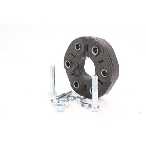 Vazlo Drive Shaft Flex Joint Vibration Damper P/N:7357 Fits: BMW 318i, BMW 318is, BMW 318ti, BMW 325, BMW 325e, BMW 325es, BMW 325i, BMW 325is, BMW 325ix, BMW 524td, BMW X1, BMW Z3 - Image 35