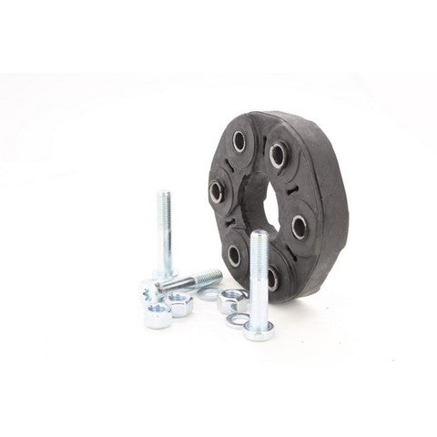 Vazlo Drive Shaft Flex Joint Vibration Damper P/N:7357 Fits: BMW 318i, BMW 318is, BMW 318ti, BMW 325, BMW 325e, BMW 325es, BMW 325i, BMW 325is, BMW 325ix, BMW 524td, BMW X1, BMW Z3 - Image 36