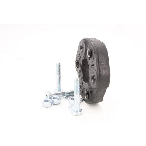 Vazlo Drive Shaft Flex Joint Vibration Damper P/N:7357 Fits: BMW 318i, BMW 318is, BMW 318ti, BMW 325, BMW 325e, BMW 325es, BMW 325i, BMW 325is, BMW 325ix, BMW 524td, BMW X1, BMW Z3 - Image 37