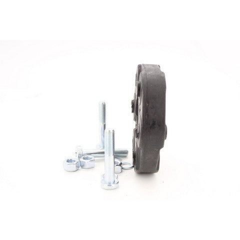 Vazlo Drive Shaft Flex Joint Vibration Damper P/N:7357 Fits: BMW 318i, BMW 318is, BMW 318ti, BMW 325, BMW 325e, BMW 325es, BMW 325i, BMW 325is, BMW 325ix, BMW 524td, BMW X1, BMW Z3 - Image 38