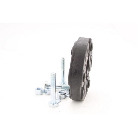 Vazlo Drive Shaft Flex Joint Vibration Damper P/N:7357 Fits: BMW 318i, BMW 318is, BMW 318ti, BMW 325, BMW 325e, BMW 325es, BMW 325i, BMW 325is, BMW 325ix, BMW 524td, BMW X1, BMW Z3 - Image 39