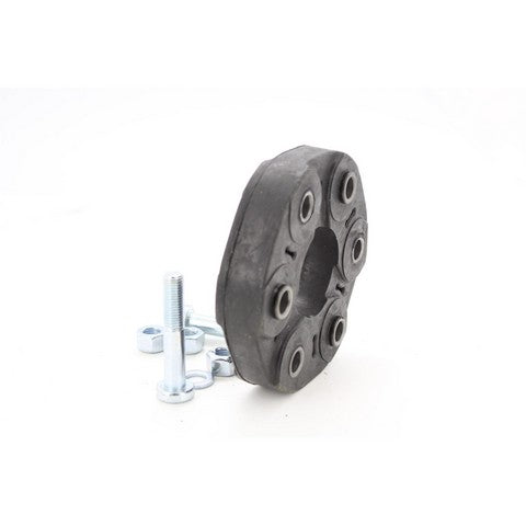 Vazlo Drive Shaft Flex Joint Vibration Damper P/N:7357 Fits: BMW 318i, BMW 318is, BMW 318ti, BMW 325, BMW 325e, BMW 325es, BMW 325i, BMW 325is, BMW 325ix, BMW 524td, BMW X1, BMW Z3 - Image 40