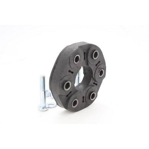 Vazlo Drive Shaft Flex Joint Vibration Damper P/N:7357 Fits: BMW 318i, BMW 318is, BMW 318ti, BMW 325, BMW 325e, BMW 325es, BMW 325i, BMW 325is, BMW 325ix, BMW 524td, BMW X1, BMW Z3 - Image 41