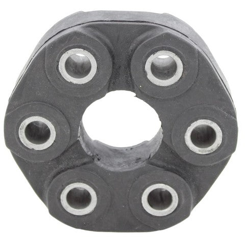 Vazlo Drive Shaft Flex Joint Vibration Damper P/N:7358 Fits: BMW 323i 1998, BMW 325ci 06-01, BMW 325i 05-01, BMW 325i 95-91, BMW X2 20-18, BMW Z3 00-96, BMW Z4 05-03 - Image 3