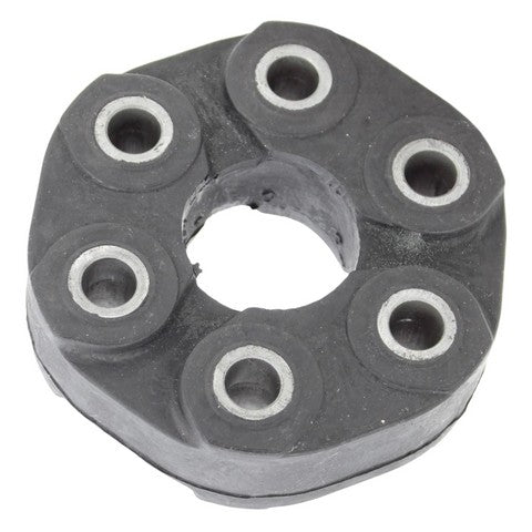 Vazlo Drive Shaft Flex Joint Vibration Damper P/N:7358 Fits: BMW 323i 1998, BMW 325ci 06-01, BMW 325i 05-01, BMW 325i 95-91, BMW X2 20-18, BMW Z3 00-96, BMW Z4 05-03 - Image 6
