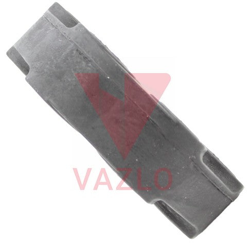 Vazlo Drive Shaft Flex Joint Vibration Damper P/N:7358 Fits: BMW 323i 1998, BMW 325ci 06-01, BMW 325i 05-01, BMW 325i 95-91, BMW X2 20-18, BMW Z3 00-96, BMW Z4 05-03 - Image 7