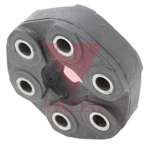 Vazlo Drive Shaft Flex Joint Vibration Damper P/N:7358 Fits: BMW 323i 1998, BMW 325ci 06-01, BMW 325i 05-01, BMW 325i 95-91, BMW X2 20-18, BMW Z3 00-96, BMW Z4 05-03 - Image 9