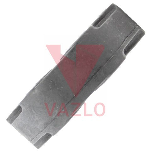 Vazlo Drive Shaft Flex Joint Vibration Damper P/N:7358 Fits: BMW 323i 1998, BMW 325ci 06-01, BMW 325i 05-01, BMW 325i 95-91, BMW X2 20-18, BMW Z3 00-96, BMW Z4 05-03 - Image 10