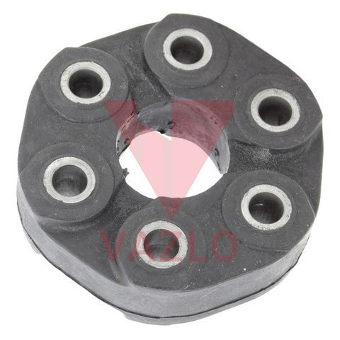 Vazlo Drive Shaft Flex Joint Vibration Damper P/N:7358 Fits: BMW 323i 1998, BMW 325ci 06-01, BMW 325i 05-01, BMW 325i 95-91, BMW X2 20-18, BMW Z3 00-96, BMW Z4 05-03 - Image 11