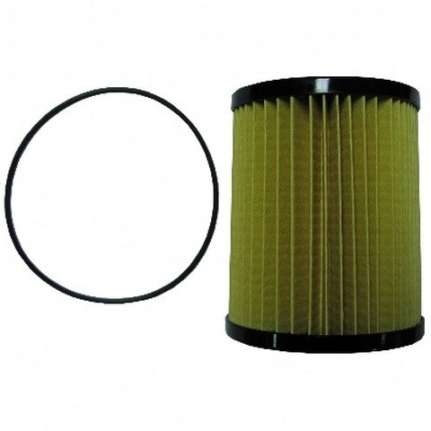 Parts Master Fuel Filter P/N:73585 Fits: Dodge Ram 2500 09-00, Dodge Ram 3500 07-00 - Image 1