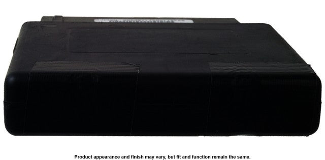CARDONE Reman Body Control Module P/N:73-5854 Fits: Chevrolet Classic 05-04, Chevrolet Malibu 03-01 - Image 1