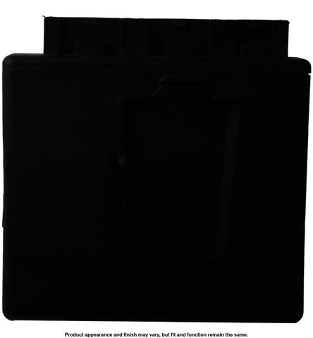 CARDONE Reman Body Control Module P/N:73-5854 Fits: Chevrolet Classic 05-04, Chevrolet Malibu 03-01 - Image 2