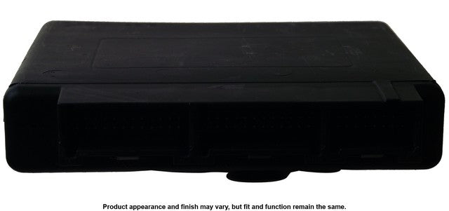 CARDONE Reman Body Control Module P/N:73-5854 Fits: Chevrolet Classic 05-04, Chevrolet Malibu 03-01 - Image 3