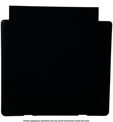 CARDONE Reman Body Control Module P/N:73-5854 Fits: Chevrolet Classic 05-04, Chevrolet Malibu 03-01 - Image 4