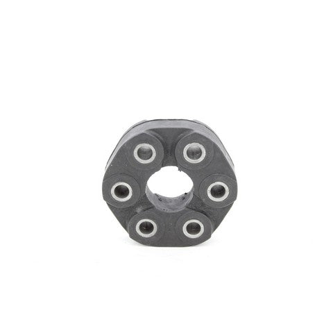 Vazlo Drive Shaft Flex Joint Vibration Damper P/N:7358 Fits: BMW 323i 1998, BMW 325ci 06-01, BMW 325i 05-01, BMW 325i 95-91, BMW X2 20-18, BMW Z3 00-96, BMW Z4 05-03 - Image 12
