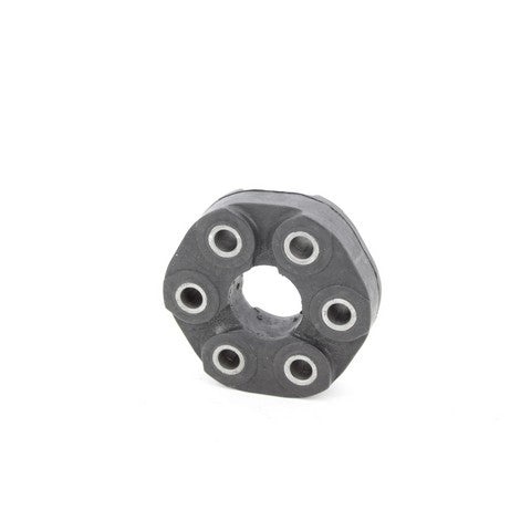 Vazlo Drive Shaft Flex Joint Vibration Damper P/N:7358 Fits: BMW 323i 1998, BMW 325ci 06-01, BMW 325i 05-01, BMW 325i 95-91, BMW X2 20-18, BMW Z3 00-96, BMW Z4 05-03 - Image 13