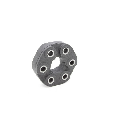Vazlo Drive Shaft Flex Joint Vibration Damper P/N:7358 Fits: BMW 323i 1998, BMW 325ci 06-01, BMW 325i 05-01, BMW 325i 95-91, BMW X2 20-18, BMW Z3 00-96, BMW Z4 05-03 - Image 14