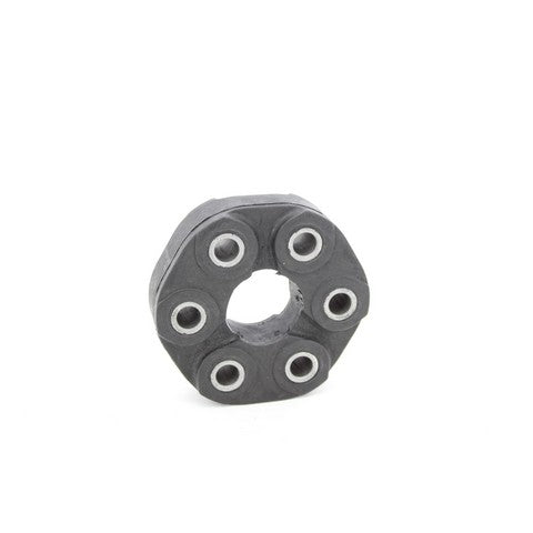 Vazlo Drive Shaft Flex Joint Vibration Damper P/N:7358 Fits: BMW 323i 1998, BMW 325ci 06-01, BMW 325i 05-01, BMW 325i 95-91, BMW X2 20-18, BMW Z3 00-96, BMW Z4 05-03 - Image 15