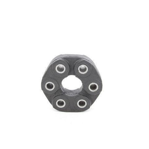 Vazlo Drive Shaft Flex Joint Vibration Damper P/N:7358 Fits: BMW 323i 1998, BMW 325ci 06-01, BMW 325i 05-01, BMW 325i 95-91, BMW X2 20-18, BMW Z3 00-96, BMW Z4 05-03 - Image 16