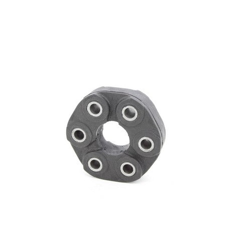 Vazlo Drive Shaft Flex Joint Vibration Damper P/N:7358 Fits: BMW 323i 1998, BMW 325ci 06-01, BMW 325i 05-01, BMW 325i 95-91, BMW X2 20-18, BMW Z3 00-96, BMW Z4 05-03 - Image 17