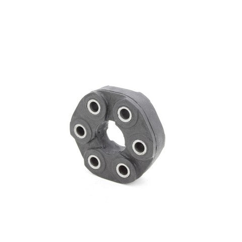 Vazlo Drive Shaft Flex Joint Vibration Damper P/N:7358 Fits: BMW 323i 1998, BMW 325ci 06-01, BMW 325i 05-01, BMW 325i 95-91, BMW X2 20-18, BMW Z3 00-96, BMW Z4 05-03 - Image 18