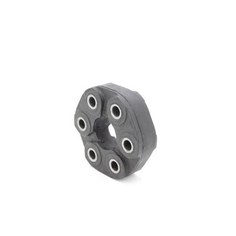 Vazlo Drive Shaft Flex Joint Vibration Damper P/N:7358 Fits: BMW 323i 1998, BMW 325ci 06-01, BMW 325i 05-01, BMW 325i 95-91, BMW X2 20-18, BMW Z3 00-96, BMW Z4 05-03 - Image 19