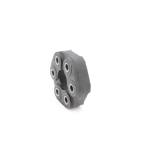 Vazlo Drive Shaft Flex Joint Vibration Damper P/N:7358 Fits: BMW 323i 1998, BMW 325ci 06-01, BMW 325i 05-01, BMW 325i 95-91, BMW X2 20-18, BMW Z3 00-96, BMW Z4 05-03 - Image 20