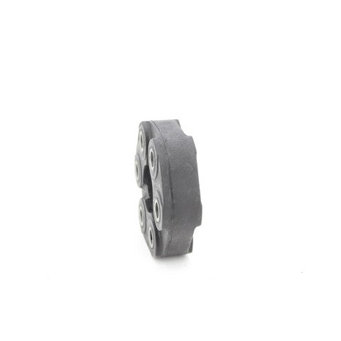 Vazlo Drive Shaft Flex Joint Vibration Damper P/N:7358 Fits: BMW 323i 1998, BMW 325ci 06-01, BMW 325i 05-01, BMW 325i 95-91, BMW X2 20-18, BMW Z3 00-96, BMW Z4 05-03 - Image 21