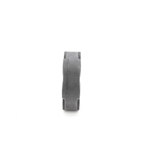 Vazlo Drive Shaft Flex Joint Vibration Damper P/N:7358 Fits: BMW 323i 1998, BMW 325ci 06-01, BMW 325i 05-01, BMW 325i 95-91, BMW X2 20-18, BMW Z3 00-96, BMW Z4 05-03 - Image 22