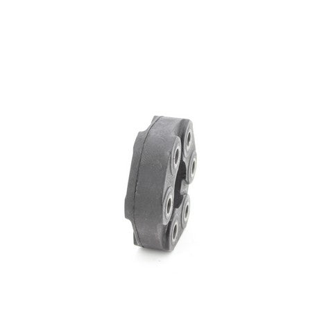 Vazlo Drive Shaft Flex Joint Vibration Damper P/N:7358 Fits: BMW 323i 1998, BMW 325ci 06-01, BMW 325i 05-01, BMW 325i 95-91, BMW X2 20-18, BMW Z3 00-96, BMW Z4 05-03 - Image 23