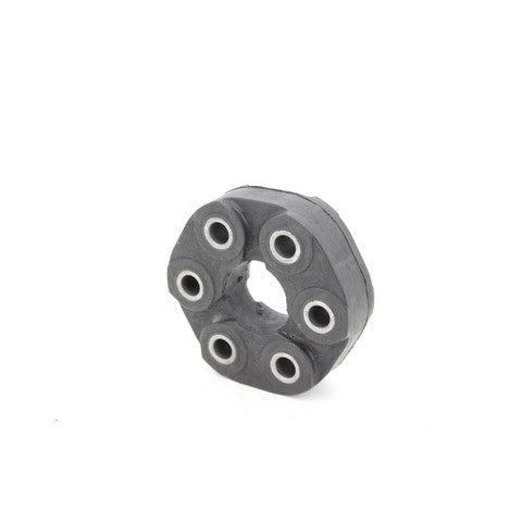Vazlo Drive Shaft Flex Joint Vibration Damper P/N:7358 Fits: BMW 323i 1998, BMW 325ci 06-01, BMW 325i 05-01, BMW 325i 95-91, BMW X2 20-18, BMW Z3 00-96, BMW Z4 05-03 - Image 24