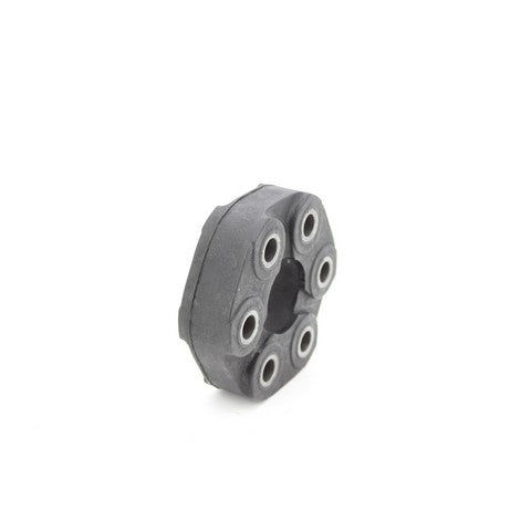 Vazlo Drive Shaft Flex Joint Vibration Damper P/N:7358 Fits: BMW 323i 1998, BMW 325ci 06-01, BMW 325i 05-01, BMW 325i 95-91, BMW X2 20-18, BMW Z3 00-96, BMW Z4 05-03 - Image 25