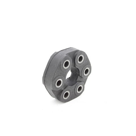 Vazlo Drive Shaft Flex Joint Vibration Damper P/N:7358 Fits: BMW 323i 1998, BMW 325ci 06-01, BMW 325i 05-01, BMW 325i 95-91, BMW X2 20-18, BMW Z3 00-96, BMW Z4 05-03 - Image 26