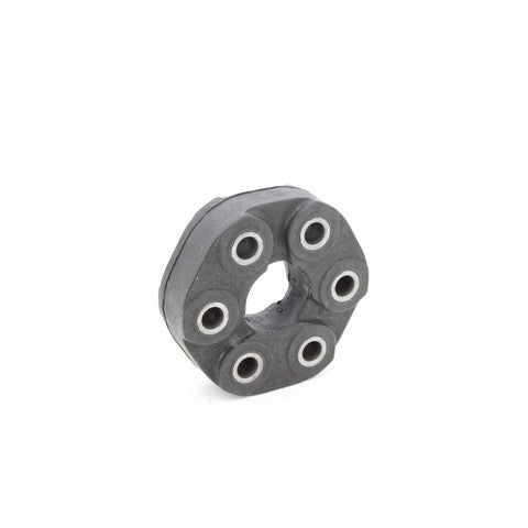 Vazlo Drive Shaft Flex Joint Vibration Damper P/N:7358 Fits: BMW 323i 1998, BMW 325ci 06-01, BMW 325i 05-01, BMW 325i 95-91, BMW X2 20-18, BMW Z3 00-96, BMW Z4 05-03 - Image 27