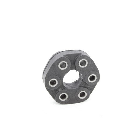 Vazlo Drive Shaft Flex Joint Vibration Damper P/N:7358 Fits: BMW 323i 1998, BMW 325ci 06-01, BMW 325i 05-01, BMW 325i 95-91, BMW X2 20-18, BMW Z3 00-96, BMW Z4 05-03 - Image 28