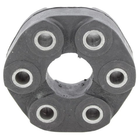 Vazlo Drive Shaft Flex Joint Vibration Damper P/N:7358 Fits: BMW 323i 1998, BMW 325ci 06-01, BMW 325i 05-01, BMW 325i 95-91, BMW X2 20-18, BMW Z3 00-96, BMW Z4 05-03 - Image 29