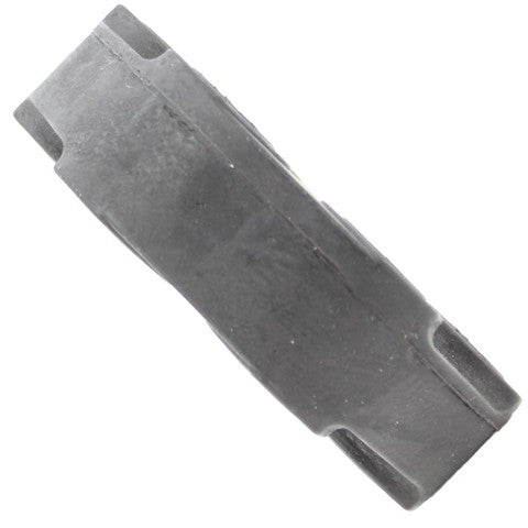 Vazlo Drive Shaft Flex Joint Vibration Damper P/N:7358 Fits: BMW 323i 1998, BMW 325ci 06-01, BMW 325i 05-01, BMW 325i 95-91, BMW X2 20-18, BMW Z3 00-96, BMW Z4 05-03 - Image 30