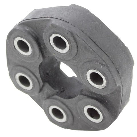 Vazlo Drive Shaft Flex Joint Vibration Damper P/N:7358 Fits: BMW 323i 1998, BMW 325ci 06-01, BMW 325i 05-01, BMW 325i 95-91, BMW X2 20-18, BMW Z3 00-96, BMW Z4 05-03 - Image 32
