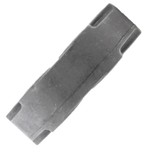 Vazlo Drive Shaft Flex Joint Vibration Damper P/N:7358 Fits: BMW 323i 1998, BMW 325ci 06-01, BMW 325i 05-01, BMW 325i 95-91, BMW X2 20-18, BMW Z3 00-96, BMW Z4 05-03 - Image 33