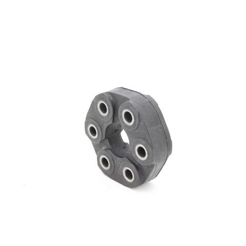 Vazlo Drive Shaft Flex Joint Vibration Damper P/N:7358 Fits: BMW 323i 1998, BMW 325ci 06-01, BMW 325i 05-01, BMW 325i 95-91, BMW X2 20-18, BMW Z3 00-96, BMW Z4 05-03 - Image 35