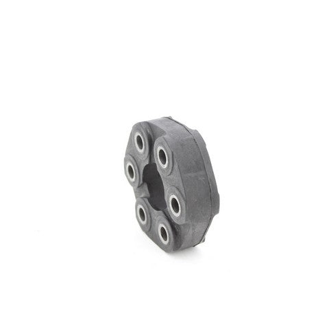 Vazlo Drive Shaft Flex Joint Vibration Damper P/N:7358 Fits: BMW 323i 1998, BMW 325ci 06-01, BMW 325i 05-01, BMW 325i 95-91, BMW X2 20-18, BMW Z3 00-96, BMW Z4 05-03 - Image 36